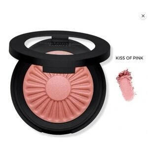 Bare Minerals Gen Nude Blonzer, 'Kiss of Pink'‎